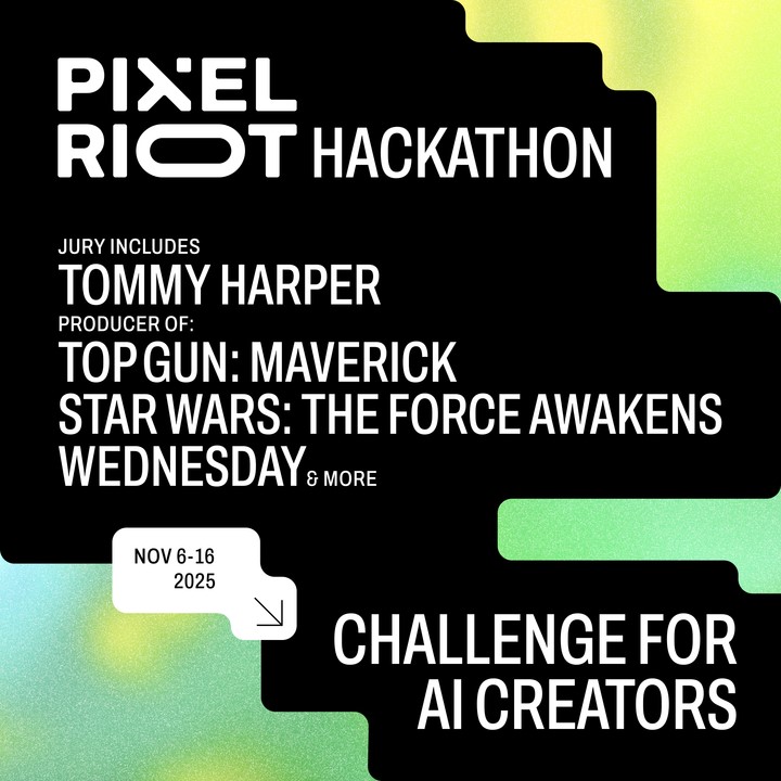 grafika.jpg (105,67 kB)