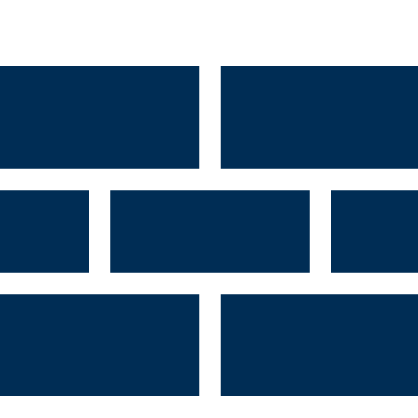 budownictwo_1x1.png (7,52 kB)