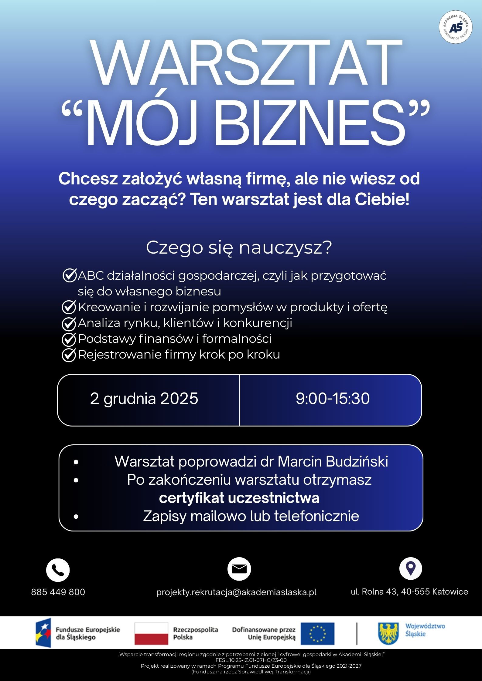 Mój biznes XII.jpg (361,21 kB)