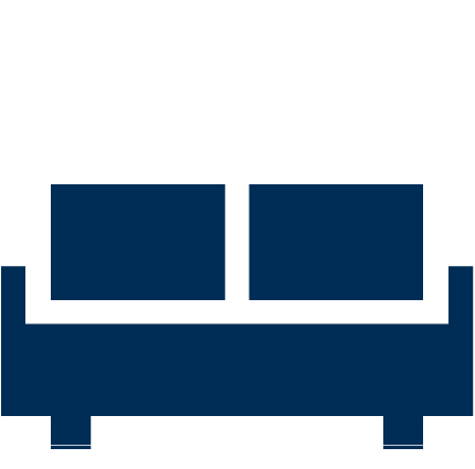 arch_wnetrz_1x1.png (7,28 kB)