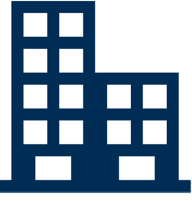 architektura_1x1.png (10,82 kB)