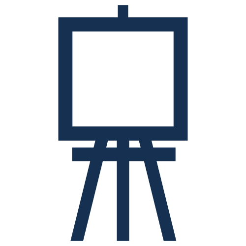 104.png (3,61 kB)