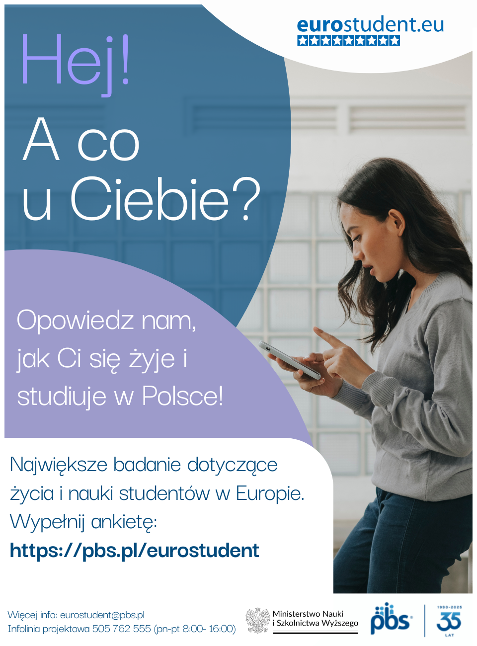 eurostudent 9601300.png (773,33 kB)