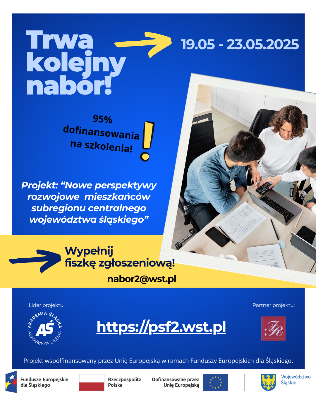 nabór 0606centralny IG.png (1,04 MB)