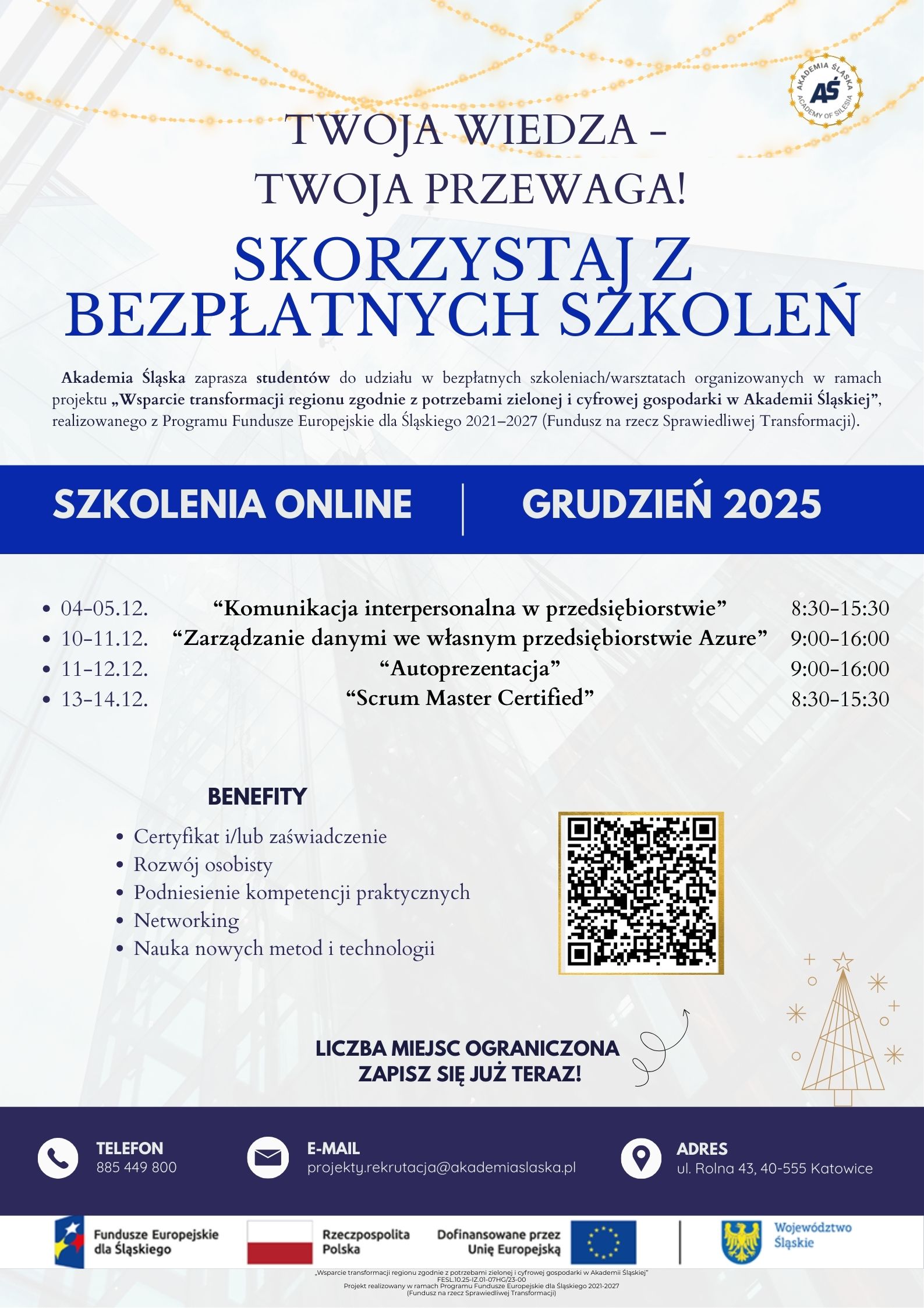 Plakat szkolenia GRUDZIEŃ 2025.jpg (415,5 kB)