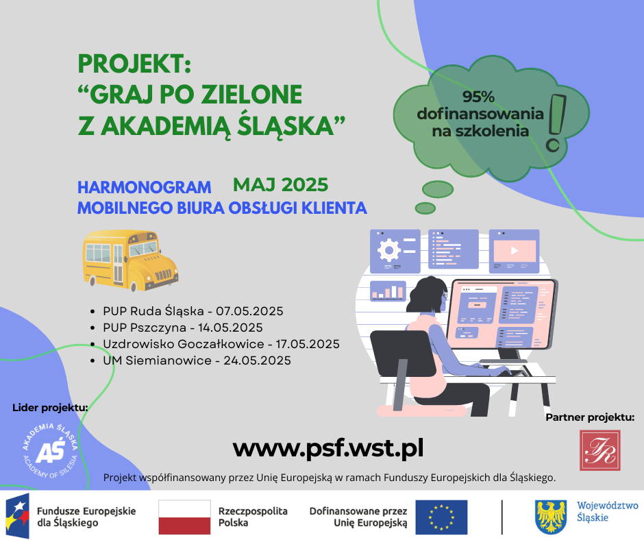 Harmonogram_MBOK_10.17_majFB.png (217,01 kB)