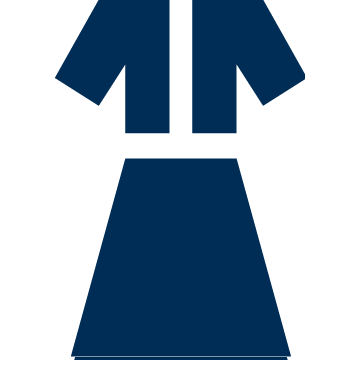 wzornictwo_1x1.png (10,6 kB)