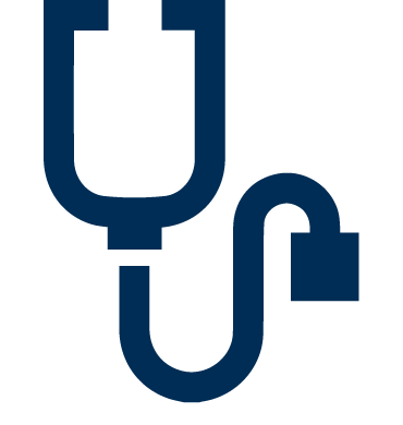 lekarski_1x1.png (11,8 kB)