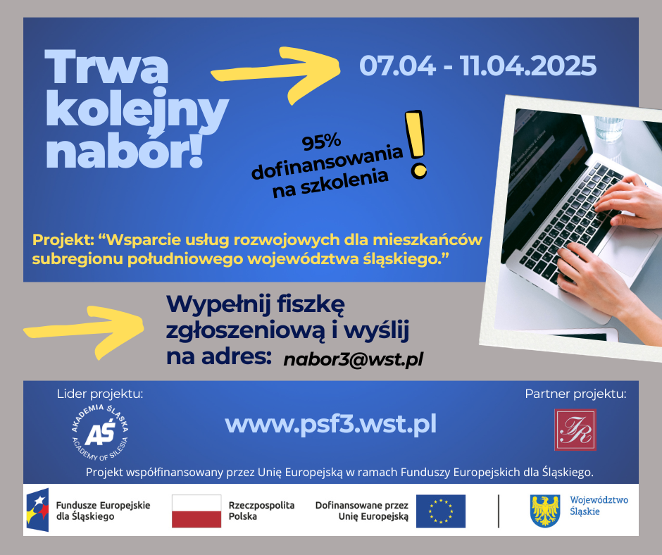 Trwa kolejny nabór!_0606_poł FB.png (473,4 kB)