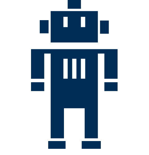 mechatronika_1x1.png (10,19 kB)