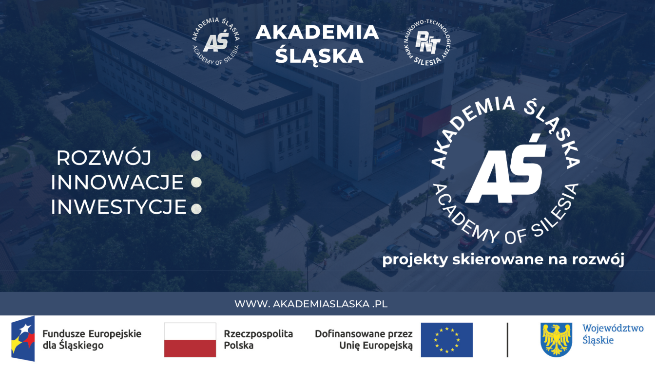 Akademia Śląska - tło1.png (1,13 MB)