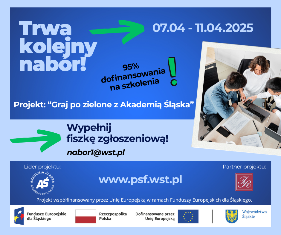 Trwa kolejny nabór!_10.17_FB.png (483,99 kB)