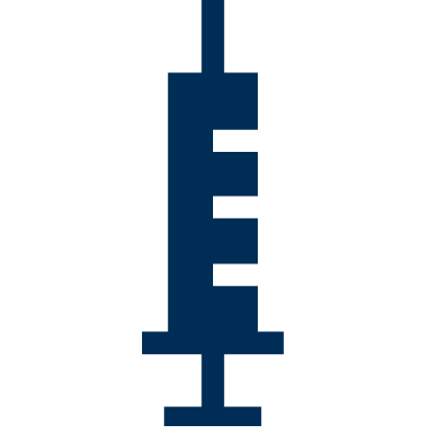 pielegiarstwo_1x1.png (7,57 kB)