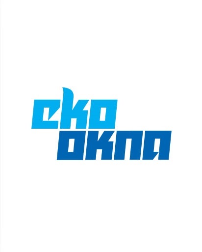 Ikona oferty