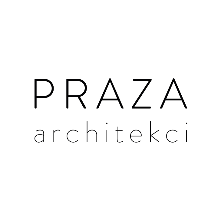 Ikona oferty